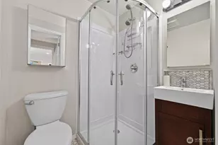 18350 Evanston Ave N, Shoreline, WA 98133 - Photo 31