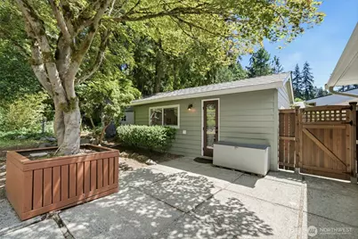 18350 Evanston Avenue N, Shoreline, WA 98133 - Photo 27