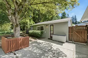 18350 Evanston Ave N, Shoreline, WA 98133 - Photo 27