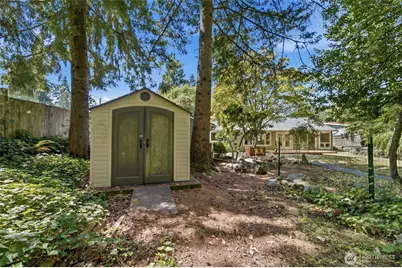 18350 Evanston Avenue N, Shoreline, WA 98133 - Photo 37