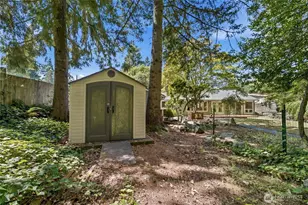 18350 Evanston Ave N, Shoreline, WA 98133 - Photo 37