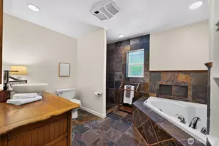 18350 Evanston Ave N, Shoreline, WA 98133 - Photo 15