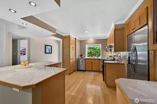 18350 Evanston Ave N, Shoreline, WA 98133 - Photo 7