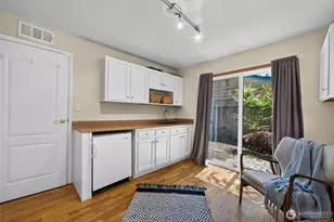 18350 Evanston Ave N, Shoreline, WA 98133 - Photo 23