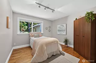 18350 Evanston Ave N, Shoreline, WA 98133 - Photo 21