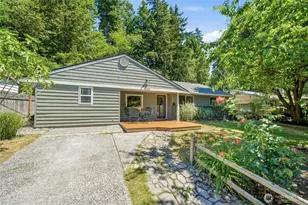 18350 Evanston Ave N, Shoreline, WA 98133 - Photo 1