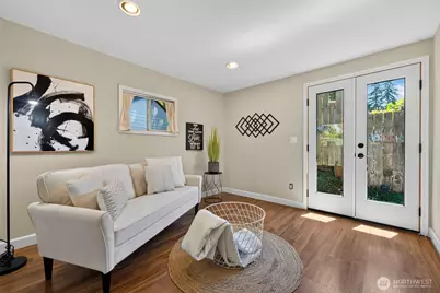 18350 Evanston Avenue N, Shoreline, WA 98133 - Photo 29