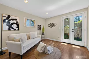 18350 Evanston Ave N, Shoreline, WA 98133 - Photo 29