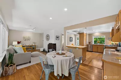 18350 Evanston Avenue N, Shoreline, WA 98133 - Photo 5