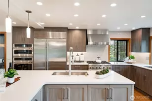 5100 NE 55th St, Seattle, WA 98105 - Photo 7