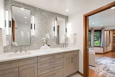 5100 NE 55th Street, Seattle, WA 98105 - Photo 19