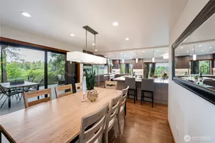 5100 NE 55th St, Seattle, WA 98105 - Photo 11