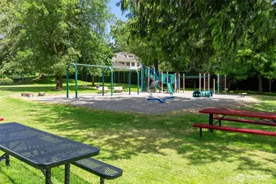 5100 NE 55th Street, Seattle, WA 98105 - Photo 37