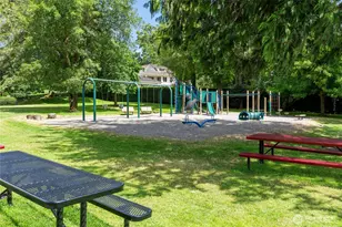 5100 NE 55th St, Seattle, WA 98105 - Photo 37