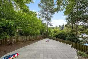 5100 NE 55th St, Seattle, WA 98105 - Photo 33