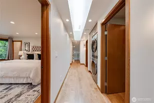 5100 NE 55th St, Seattle, WA 98105 - Photo 17