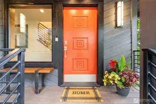 5100 NE 55th St, Seattle, WA 98105 - Photo 3