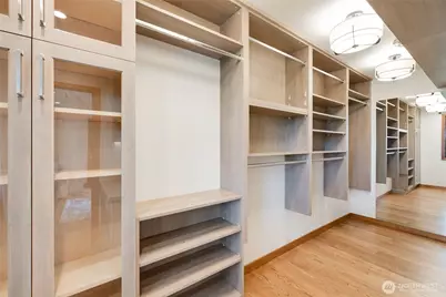 5100 NE 55th Street, Seattle, WA 98105 - Photo 21