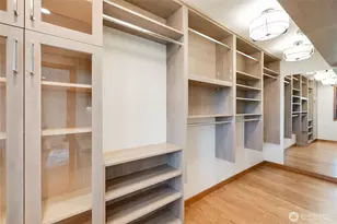 5100 NE 55th St, Seattle, WA 98105 - Photo 21