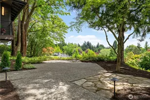 5100 NE 55th St, Seattle, WA 98105 - Photo 29