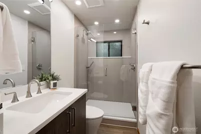 5100 NE 55th Street, Seattle, WA 98105 - Photo 27