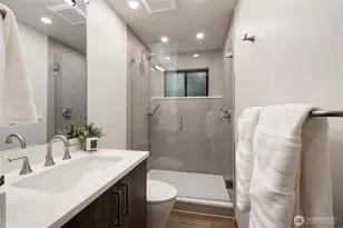 5100 NE 55th St, Seattle, WA 98105 - Photo 27