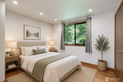 5100 NE 55th Street, Seattle, WA 98105 - Photo 23