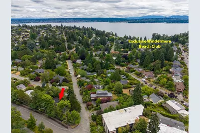 5100 NE 55th Street, Seattle, WA 98105 - Photo 39