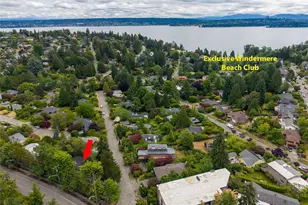 5100 NE 55th St, Seattle, WA 98105 - Photo 39