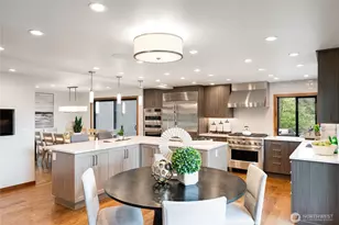 5100 NE 55th St, Seattle, WA 98105 - Photo 5
