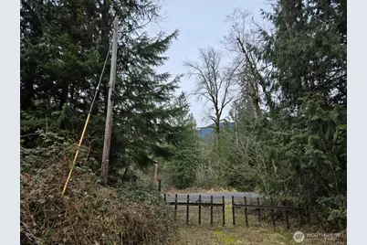 5664 State Route 508, Morton, WA 98356 - Photo 1