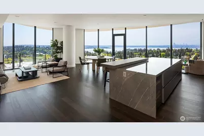 838 Avenue Square NE #2201, Bellevue, WA 98004 - Photo 1