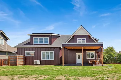2151 Bluestem Street, Lynden, WA 98264 - Photo 37
