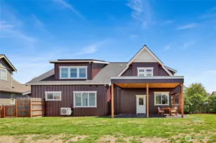 2151 Bluestem St, Lynden, WA 98264 - Photo 37