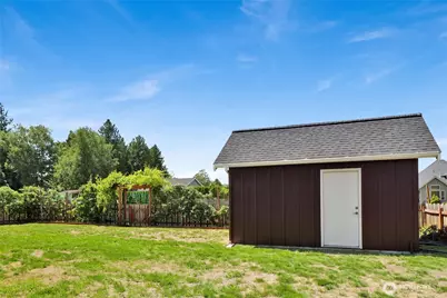 2151 Bluestem Street, Lynden, WA 98264 - Photo 39