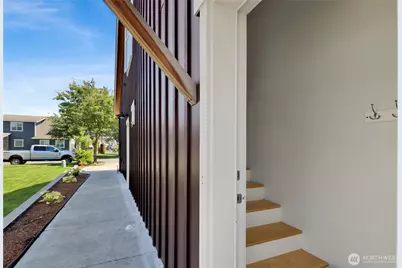 2151 Bluestem Street, Lynden, WA 98264 - Photo 29