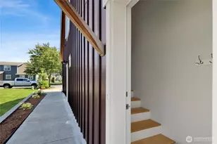 2151 Bluestem St, Lynden, WA 98264 - Photo 29
