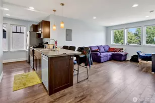 2151 Bluestem St, Lynden, WA 98264 - Photo 31