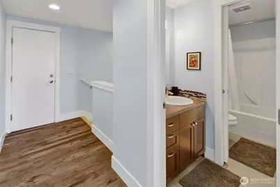 2151 Bluestem Street, Lynden, WA 98264 - Photo 23