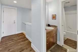 2151 Bluestem St, Lynden, WA 98264 - Photo 23
