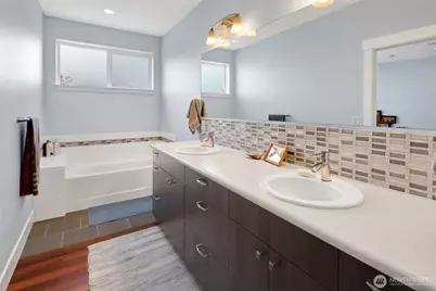 2151 Bluestem Street, Lynden, WA 98264 - Photo 21