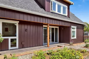 2151 Bluestem St, Lynden, WA 98264 - Photo 35