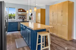 2151 Bluestem St, Lynden, WA 98264 - Photo 11