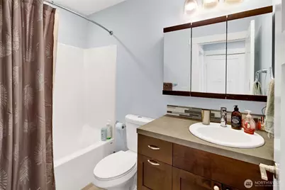 2151 Bluestem Street, Lynden, WA 98264 - Photo 33