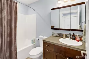 2151 Bluestem St, Lynden, WA 98264 - Photo 33