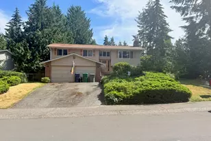 5004 99th St SW, Mukilteo, WA 98275 - Photo 1
