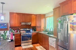 5004 99th St SW, Mukilteo, WA 98275 - Photo 3