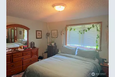 5004 99th Street SW, Mukilteo, WA 98275 - Photo 7