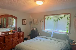 5004 99th St SW, Mukilteo, WA 98275 - Photo 7