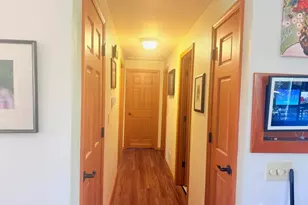 5004 99th St SW, Mukilteo, WA 98275 - Photo 5